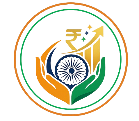 SVSP Logo